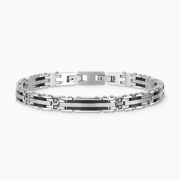 bracciale-in-acciaio-316l